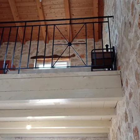 Climati 3* Skinária