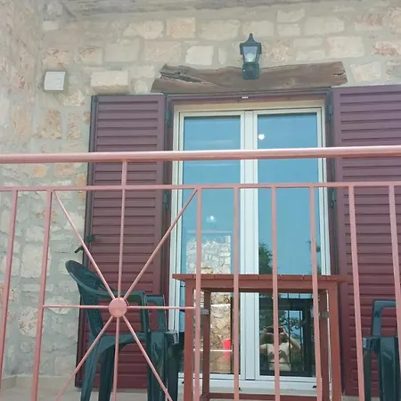 Climati Aparthotel