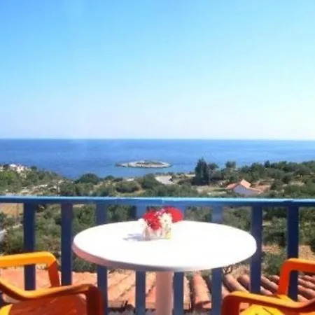 Aparthotel Climati