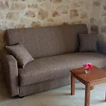 Aparthotel Climati