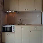 Aparthotel Climati Skinária