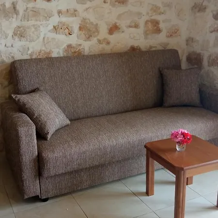Apart-hotel Climati