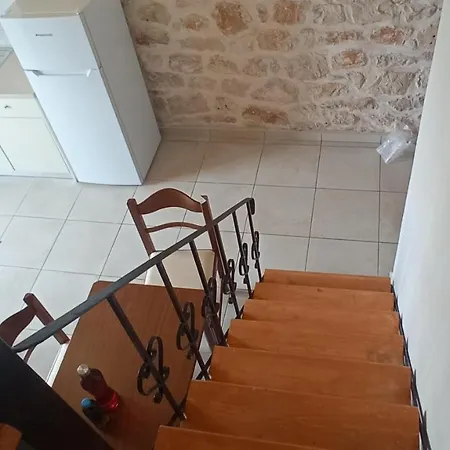 Climati 2* Szkinária