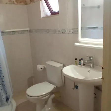 Climati 3* Skinária