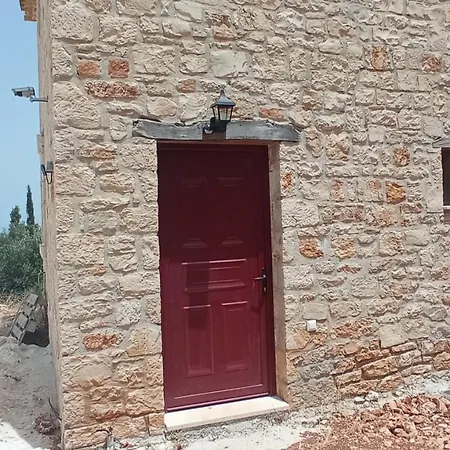 Climati 3*