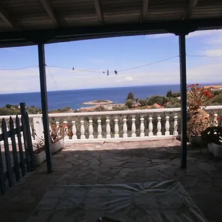 Aparthotel Climati 3*