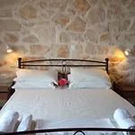 Climati Hotel apartamentowy 3*