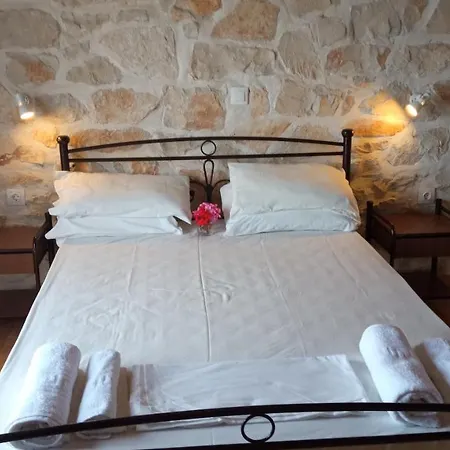 Climati