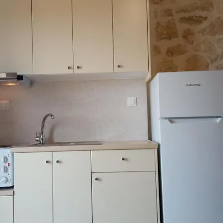 Climati 3* Skinária