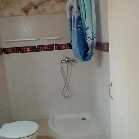 Climati 3* Skinária